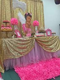 Pin On Baby Shower Ideal