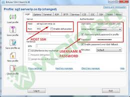 Dengan memasukkan kode dial * 123 * kode voucher pulsa #. Xl Turbo Menjadi Kuota Reguler Di Pc Dan Android Woiden