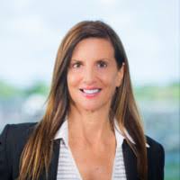 300+ "Deborah (debbie) Newman" profiles