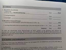 Allein die erstellung genügt jedoch nicht. Nebenkostenabrechnung Wann Vermieter
