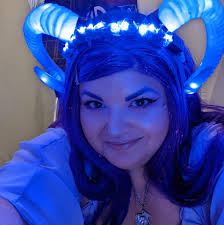 Finding ways to lift each other up in difficult times