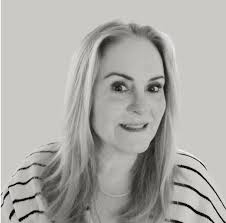 Bottleneck #02: Talent