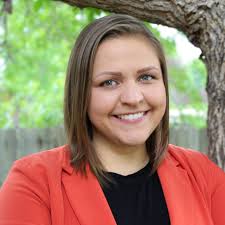 Alan Aguilar is a senior who's