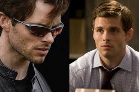 25 Actors Who Appeared In Both Marvel And DC Movies