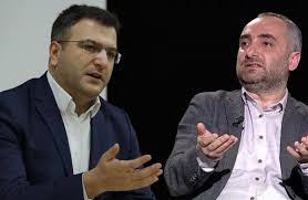 Türkiye gazetesi yazarı cem küçük'ün yazıları. Cem Kucuk Ten Parasini Isteyen Ismail Saymaz A Cevap
