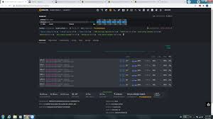 Real time and historical statistics on monero hashrate. N A Hashrate Mining Eth On Phoenoixminer Hive Os Forum