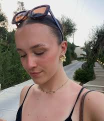 my favourites from corfu