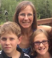 Mountain Top Explorium