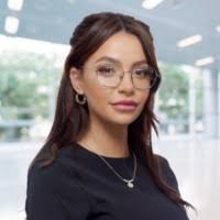 600+ "Scammell" profiles