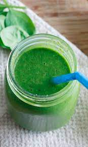 Pina Colada Smoothie Pina Colada Smoothie Clean Eating Kids Healthy Pina Colada