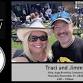 Traci and Jimmy - King Jugg Brewing event image