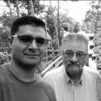 7 "Jorge Alejandro Pinzon" profiles