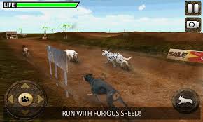 With this, you can calculate your stakes and your . Greyhound Dog Racing 3d Apk 1 1 Download For Android Download Greyhound Dog Racing 3d Apk Latest Version Apkfab Com