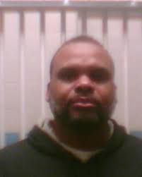 Sandwich police reports