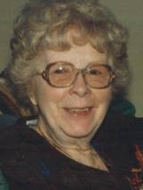 Loretta Maher Obituary