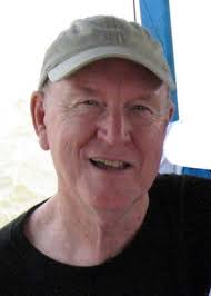 Jack Eugene Coster Obituary December 24, 2020