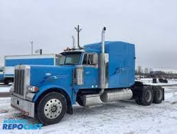 Image result for Medium Blue 1996 Truck