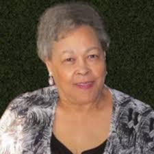 Juliet Kirtley Obituary December 7, 2023