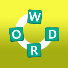 3 easy to read crossword Fun Games Free Online Games Puzzles Crosswords Jumbles The Morning Call