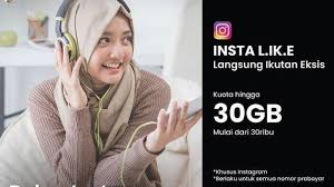 Pasalnya dengan tipe paket internet unlimited ini berarti paket data yang di gunakannya tidak di batasi oleh kuota internet untuk mengakses data suatu konten. Kejutan Paket Data Hingga 160 Gb Dari Telkomsel Harga Termurah Khusus Hari Ini Banjarmasin Post
