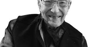 Lewis Milton Paulson