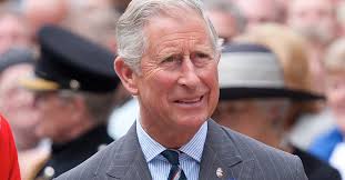 His mother is the queen of 16 of the 53 member states in the commonwealth of. Britain S Prince Charles Urges Businesses To Join Earth Charter In 7 Billion Plan For Sustainability