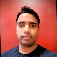 Avinash Prasad Email & Phone Number