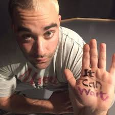 גלידות פלדמן