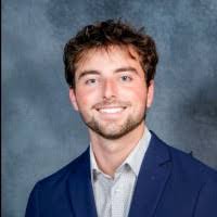 2400+ "Reding" profiles