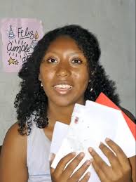 Génesis Soledispa.C (@genesis_soledispac)