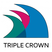 Streaming en móviles, computadoras y televisores conectados. Triple Crown On Demand 1 0 40 Apk Download Com Workllama Triplecrown