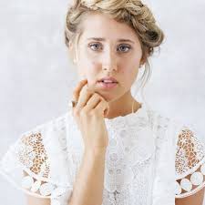 CHICAGO BEAUTY EXCHANGE