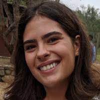 60+ "Isabella Ray" profiles