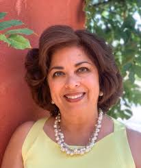 01/09/2024: Board of Education Recap