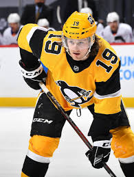 Mccann was selected by the vancouver canucks in the first round (24th overall) of the 2014 nhl entry draft, mccann has previously played for the canucks, florida panthers and pittsburgh penguins 2kamkncsc7l2jm