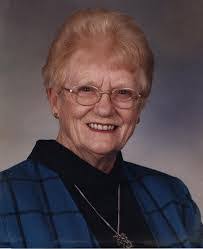 Janet Milligan's Instagram, Twitter & Facebook