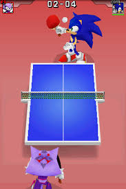 Mario & sonic at the london 2012 olympic games cheats and cheat codes, wii. Mario Sonic At The Olympic Games Eurogamer Net