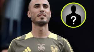 NFL Rookie Alert: Benjamin Morrison Could Be the Buccaneers Steal of the  Draft