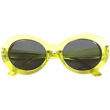 Clout Goggles | Zumiez