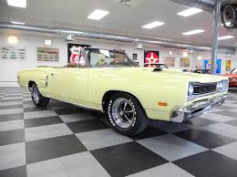 Image result for Yellow 1969 Coronet