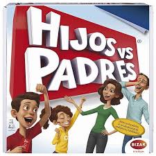 Son juegos también ideales para las sobremesas de navidad o cualquier otra celebración. 21 Juegos De Mesa Por Menos De 30 Euros Para Jugar En Familia Estas Navidades Recomendados Por Edades