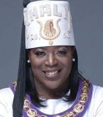 Pyramid Magazine March 2023 by Pyramid Magazine