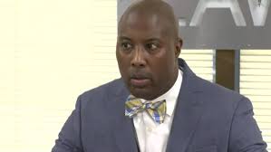 The family wants transparency' Attorney for family of man killed in  officer-involved shooting in Wilkinsburg speaks