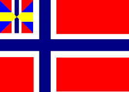 Norge har vært i union med både danmark og sverige. Norway