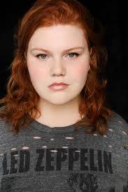 Evan Yarbrough's Instagram, Twitter & Facebook