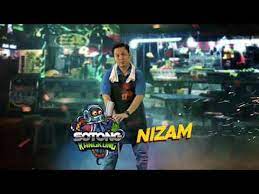 Super spontan 2012 sorotan minggu 3. Download Meet Super Spontan Extravaganza Contestant In Mp4 And 3gp Codedwap