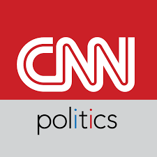 Politics at cnn has news, opinion and analysis of american and global politics find news and video about elections, the white house, the u.n and much more. Cnn International Home Facebook