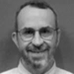 Dr. Jon Cumberledge, MD, Family Medicine