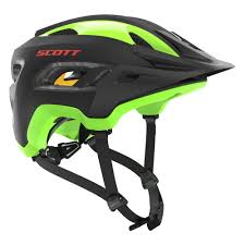 Scott Stego Helmet Bike Helmet Helmet Bicycle Helmet
