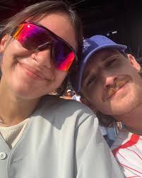 Chris Manion (@filetmanion) • Instagram photos and videos